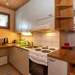 Дом отдыха Aamunsarastus By Interhome *