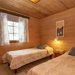 Aamunsarastus By Interhome *